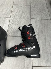 Fischer Ski Boots Men’s 27.5