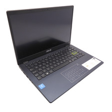 ASUS Laptop VivoBook E410M 14"