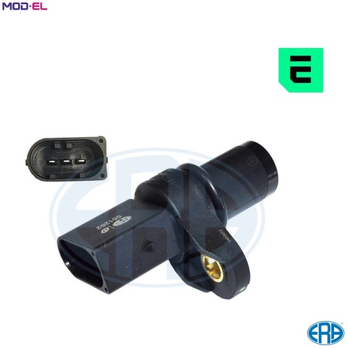 Sensor crankshaft pulse - sensor,