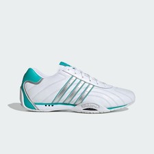 adidas Originals Adi Racer Low