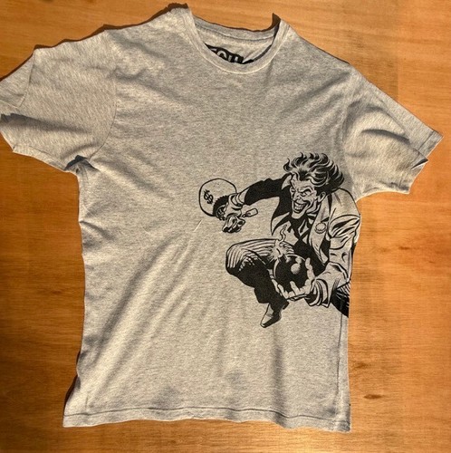 Vintage 00s fcuk limited - fcuk,