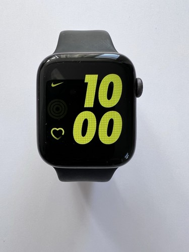 Apple watch series 44mm - apple,