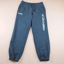 Jack Wills Pants Mens Small