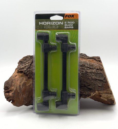 Fox horizon duo rod - 2, buzz