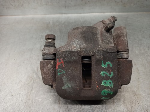 5510275f10999 front left brake - 5510275f10999,