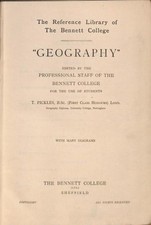 The Reference Library of the