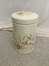 Vintage Marks and Spencer