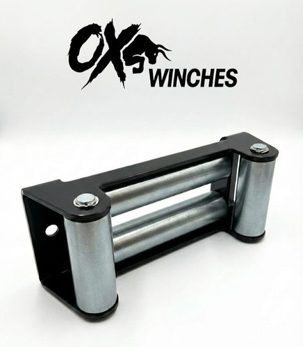 Winch 9000lb 13500lb way - 9000lb-13500lb, 4-way