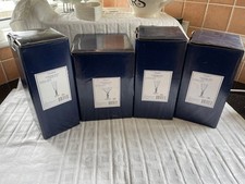 Franz Porcelain - Hummingbird