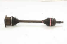 Suzuki Grand Vitara 2