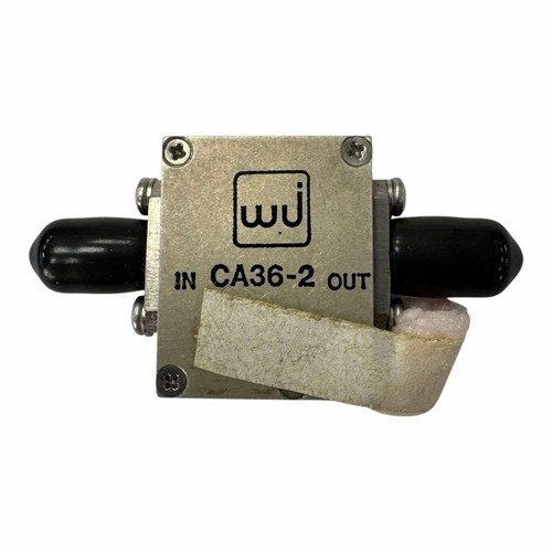 Ca36 watkins johnson - ca36-2,