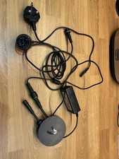 Aqamai KPS Aquarium Powerhead Pump WIFI