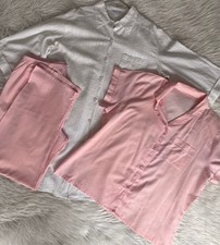 JOB LOT  1  x COTTON