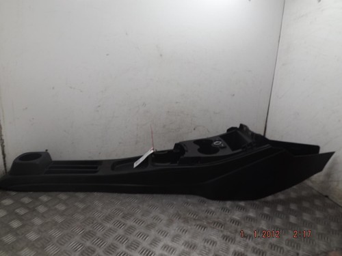 Volkswagen polo centre console - polo,
