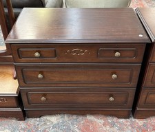 Chest Of Drawers,  Rossmore Furniture