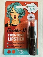 Brandnew Box Of 12 Glam Doll