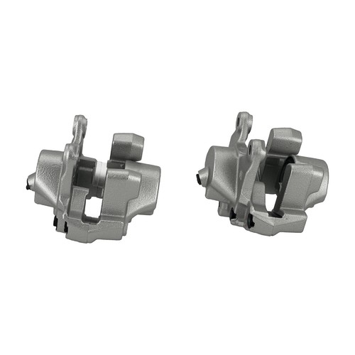 Rear fixed brake caliper for - fixed,