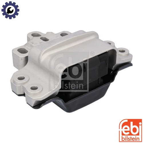 Mounting automatic - mounting,