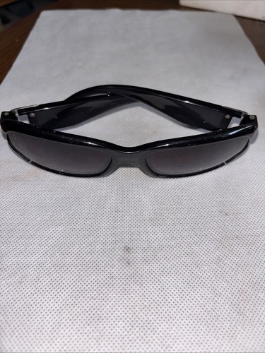 Authentic vintage cristian - authentic,