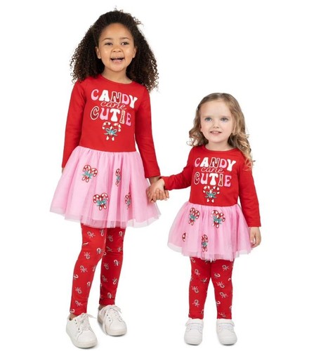 New girls toddler - girls,