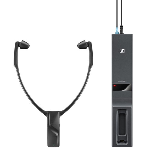 Sennheiser 2000 digital - 2000,