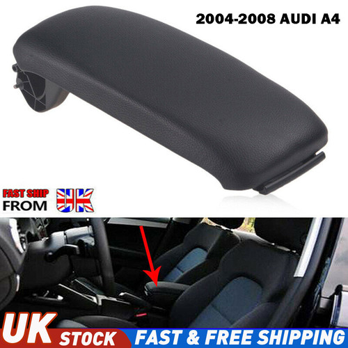 For audi rs4 04 08 - a4, s4