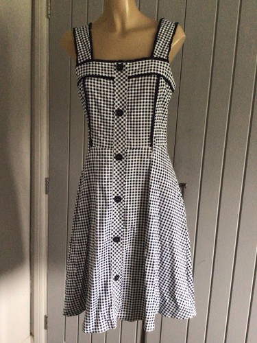 Joe browns ladies cotton - browns,
