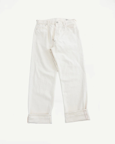 Orslow 101 grand dad fit - orslow,