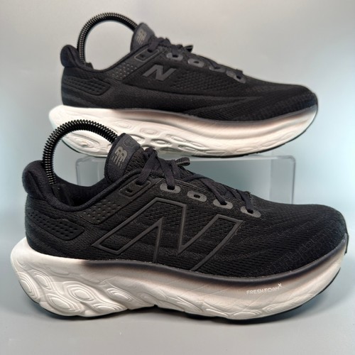 New balance fresh foam - foam, x