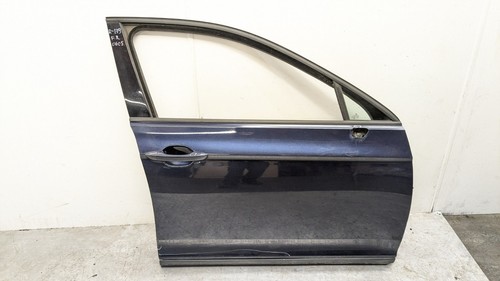 Volkswagen passat door - passat, b8