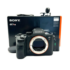 [Near Mint] Sony A7R III A7R3