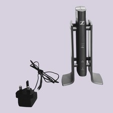 Sennheiser TR 180 Transmitter