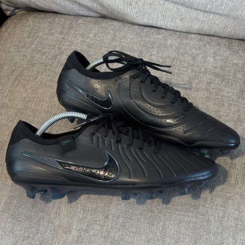 Nike tiempo legend - nike,