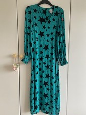 Scamp and Dude Dress Size 12