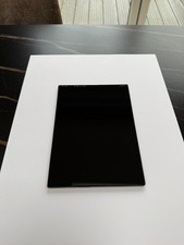 Tiffen 4x5.65 ND 1.5 IR