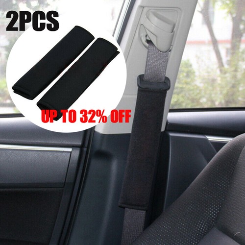 Car seat belt - 2,
