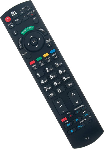 N2qayb000428 replacement - n2qayb000428,