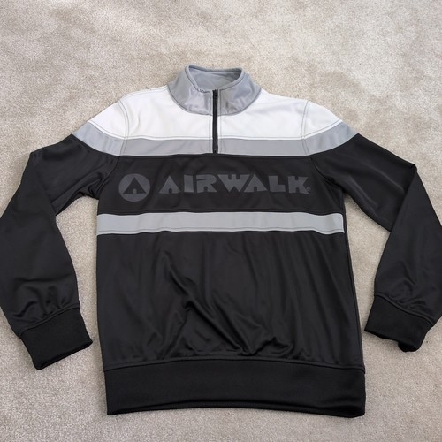 Vintage mens airwalk - vintage,