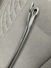 Vauxhall CORSA C Parcel Shelf