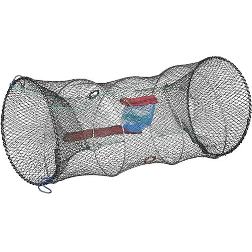 Fladen fishing deluxe shrimp - fladen,