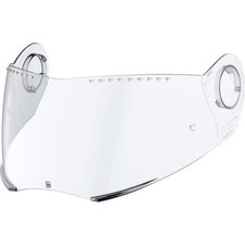 Schuberth SV1 Visor for Helmet