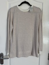 Primark 2 Piece Lounge Set