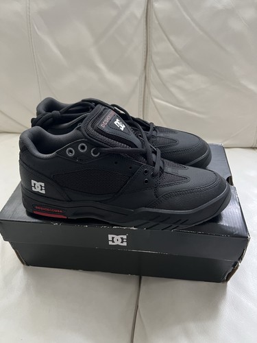 Shoes men s - dc,