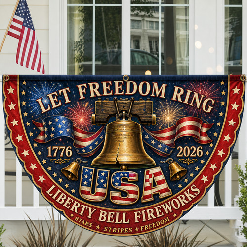 1776 2026 america - 1776,