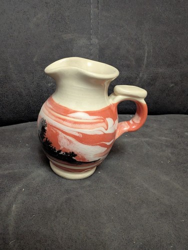 Boscastle pottery roger irving - pottery,