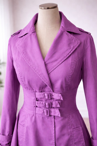 Topshop petite stylish size - topshop, 8