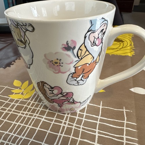 Cath kidston disney snow white - cath,