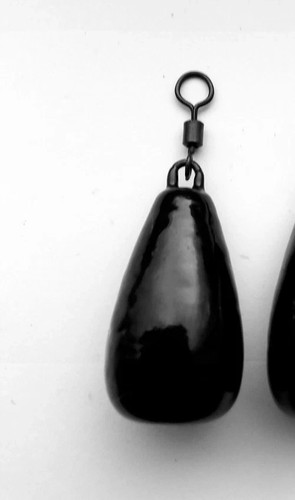 Dumpy pear 1oz - 1oz, 4oz