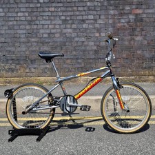 Powerlite 1996 FS Expert Old