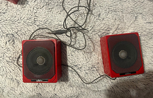 1980s 1990s retro saisho - 1980s/1990s,